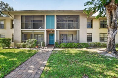 Experience the ultimate Florida lifestyle in the highly - photo 1
