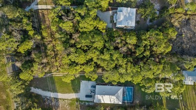 Rare opportunity to own 70 feet of waterfront on Little Lagoon - photo 12