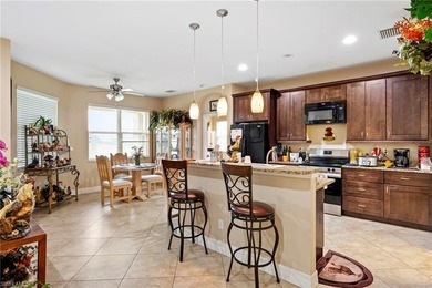 Well priced 4 bedroom home in central Cape Coral is close to - photo 12