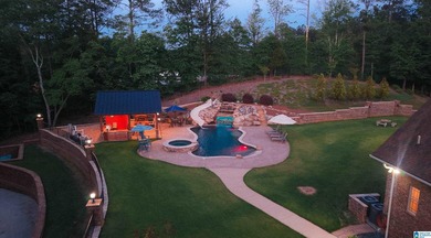 Aggressivley priced once-in-a-lifetime opportunity to own a true - photo 12