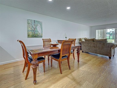Under contract-accepting backup offers. This UPDATED FIRST-FLOOR - photo 12