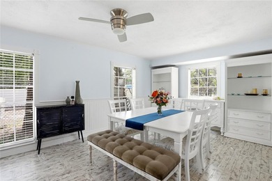 NO FLOOD ZONE. Rare opportunity just steps from downtown Safety - photo 12