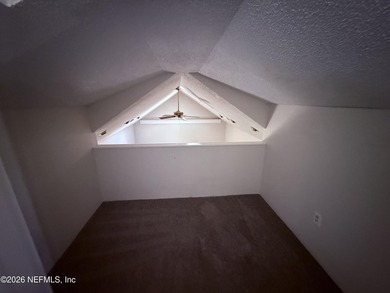 This home featurs durable luxury vinyl plank (LVP) flooring - photo 12