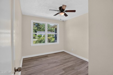 Own for around what you pay in rent -- FULLY RENOVATED 3BR - photo 12