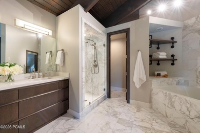 1600 Amber Road in the Pinnacle development is a beautifully - photo 12