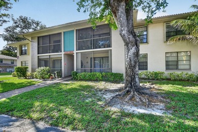 Experience the ultimate Florida lifestyle in the highly - photo 2