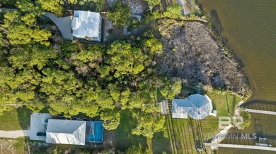 Rare opportunity to own 70 feet of waterfront on Little Lagoon - photo 13