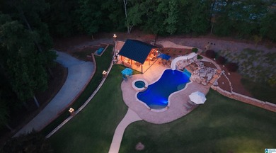 Aggressivley priced once-in-a-lifetime opportunity to own a true - photo 13