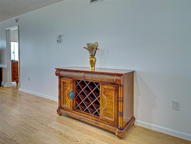 Under contract-accepting backup offers. This UPDATED FIRST-FLOOR - photo 13