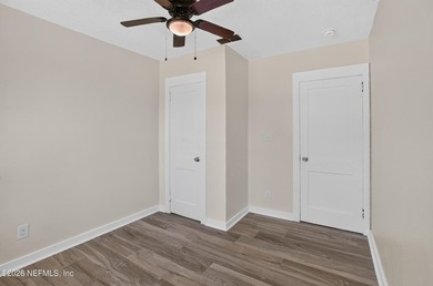 Own for around what you pay in rent -- FULLY RENOVATED 3BR - photo 13