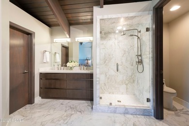 1600 Amber Road in the Pinnacle development is a beautifully - photo 13