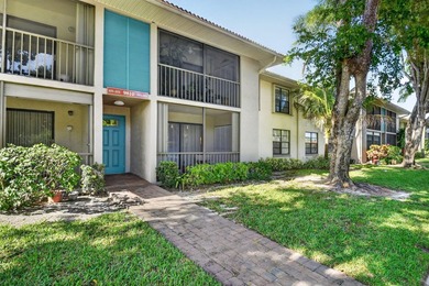 Experience the ultimate Florida lifestyle in the highly - photo 3