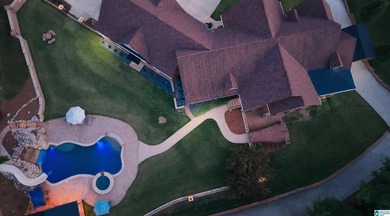 Aggressivley priced once-in-a-lifetime opportunity to own a true - photo 14