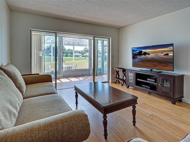 Under contract-accepting backup offers. This UPDATED FIRST-FLOOR - photo 14