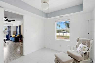 NO FLOOD ZONE. Rare opportunity just steps from downtown Safety - photo 14