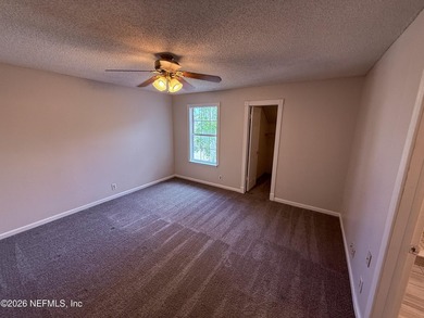 This home featurs durable luxury vinyl plank (LVP) flooring - photo 14
