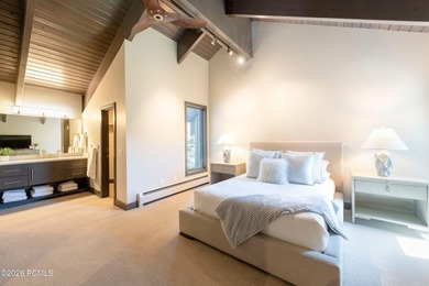1600 Amber Road in the Pinnacle development is a beautifully - photo 14