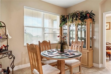 Well priced 4 bedroom home in central Cape Coral is close to - photo 15