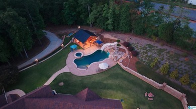 Aggressivley priced once-in-a-lifetime opportunity to own a true - photo 15