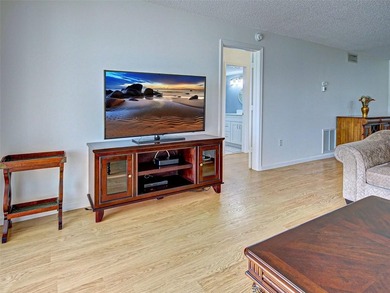 Under contract-accepting backup offers. This UPDATED FIRST-FLOOR - photo 15