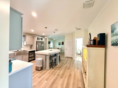 1670 Coralwood ln. Sarasota The Winds of St. Armands South East - photo 15