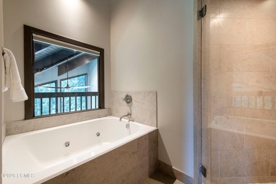 1600 Amber Road in the Pinnacle development is a beautifully - photo 15