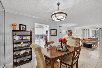 Experience the ultimate Florida lifestyle in the highly - photo 5