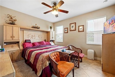 Well priced 4 bedroom home in central Cape Coral is close to - photo 16