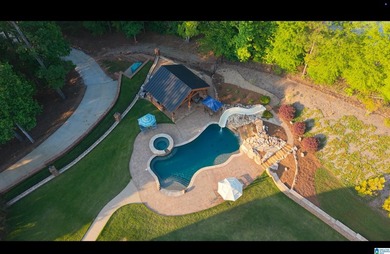 Aggressivley priced once-in-a-lifetime opportunity to own a true - photo 16