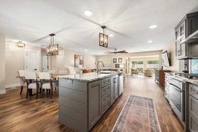 Welcome to your own slice of Lake Hamilton paradise! This - photo 16