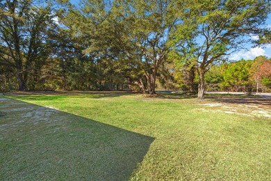 Discover peaceful Lowcountry living in this charming 2022 home - photo 6