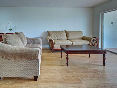 Under contract-accepting backup offers. This UPDATED FIRST-FLOOR - photo 16