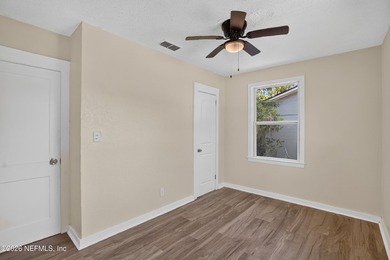 Own for around what you pay in rent -- FULLY RENOVATED 3BR - photo 16