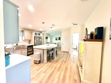 1670 Coralwood ln. Sarasota The Winds of St. Armands South East - photo 16