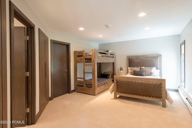 1600 Amber Road in the Pinnacle development is a beautifully - photo 16