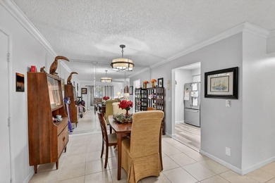 Experience the ultimate Florida lifestyle in the highly - photo 6