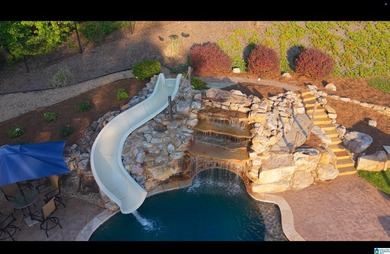 Aggressivley priced once-in-a-lifetime opportunity to own a true - photo 17