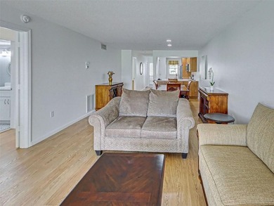 Under contract-accepting backup offers. This UPDATED FIRST-FLOOR - photo 17