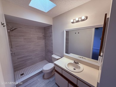 This home featurs durable luxury vinyl plank (LVP) flooring - photo 17