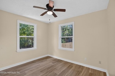 Own for around what you pay in rent -- FULLY RENOVATED 3BR - photo 17