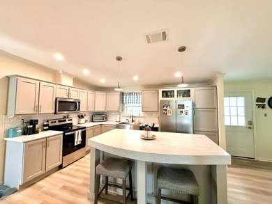 1670 Coralwood ln. Sarasota The Winds of St. Armands South East - photo 17
