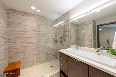 1600 Amber Road in the Pinnacle development is a beautifully - photo 17