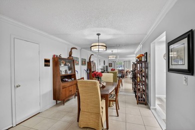 Experience the ultimate Florida lifestyle in the highly - photo 7