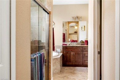 Well priced 4 bedroom home in central Cape Coral is close to - photo 18
