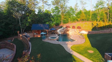 Aggressivley priced once-in-a-lifetime opportunity to own a true - photo 18