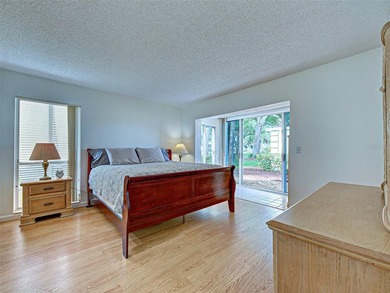 Under contract-accepting backup offers. This UPDATED FIRST-FLOOR - photo 18