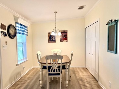 1670 Coralwood ln. Sarasota The Winds of St. Armands South East - photo 18