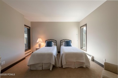 1600 Amber Road in the Pinnacle development is a beautifully - photo 18