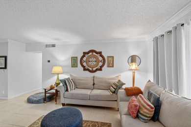 Experience the ultimate Florida lifestyle in the highly - photo 8