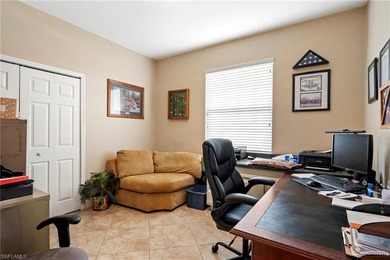 Well priced 4 bedroom home in central Cape Coral is close to - photo 19